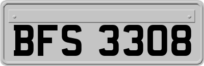 BFS3308