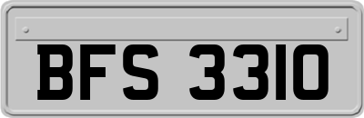 BFS3310