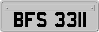 BFS3311