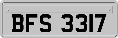BFS3317