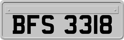 BFS3318