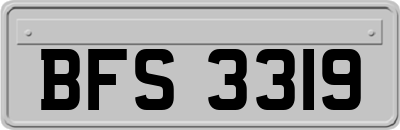 BFS3319