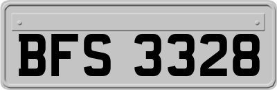 BFS3328