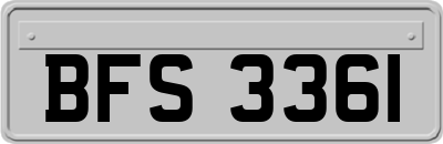 BFS3361
