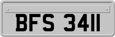 BFS3411