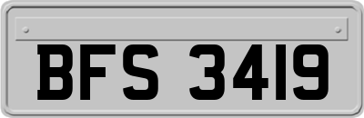 BFS3419