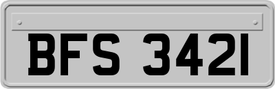 BFS3421