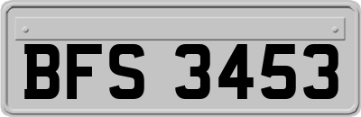 BFS3453