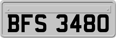 BFS3480