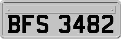 BFS3482