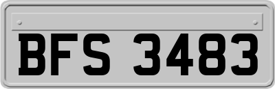 BFS3483