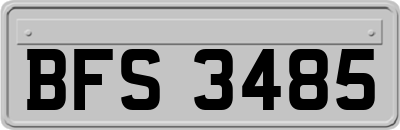 BFS3485