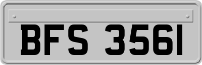 BFS3561