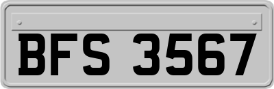 BFS3567
