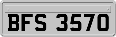 BFS3570