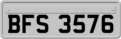 BFS3576