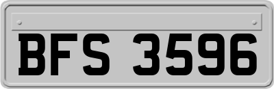 BFS3596