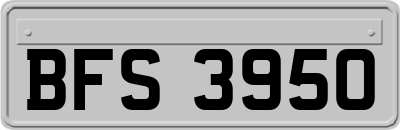 BFS3950