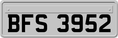 BFS3952