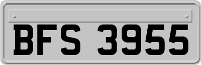 BFS3955