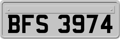 BFS3974