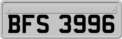 BFS3996