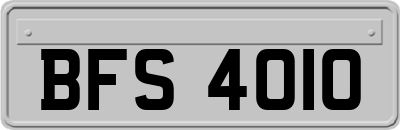 BFS4010