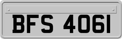 BFS4061