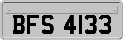 BFS4133