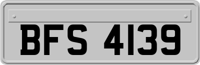 BFS4139