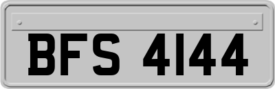 BFS4144