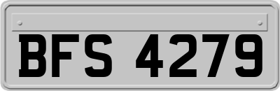 BFS4279