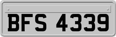 BFS4339
