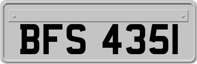 BFS4351