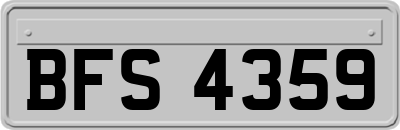 BFS4359