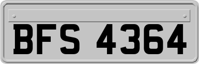 BFS4364