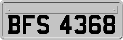BFS4368