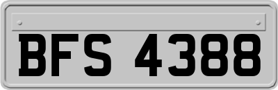 BFS4388