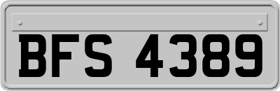 BFS4389