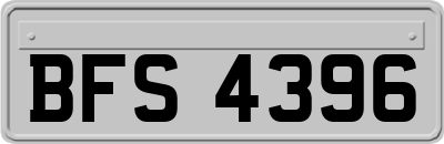 BFS4396