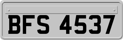 BFS4537
