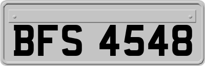 BFS4548