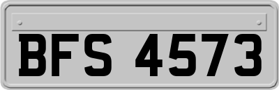 BFS4573