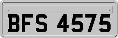 BFS4575
