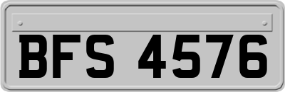 BFS4576