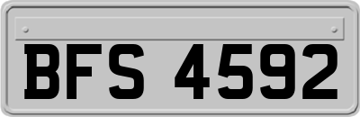 BFS4592