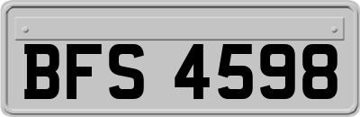 BFS4598
