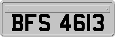 BFS4613