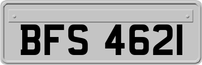 BFS4621