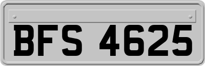BFS4625